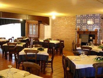 Grand Certosa Hotel 3*