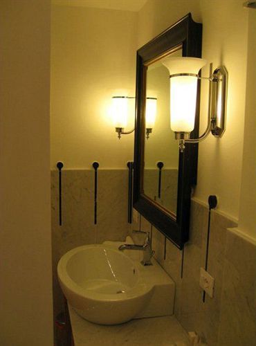 Certosa Hotel 3*